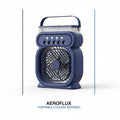 Personal Portable Air Conditioner 3-in-1